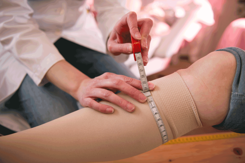 30 Jahre Jubiläumsmonat